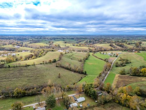 2700UpperSharpsburg-0050