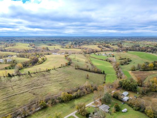 2700UpperSharpsburg-0052