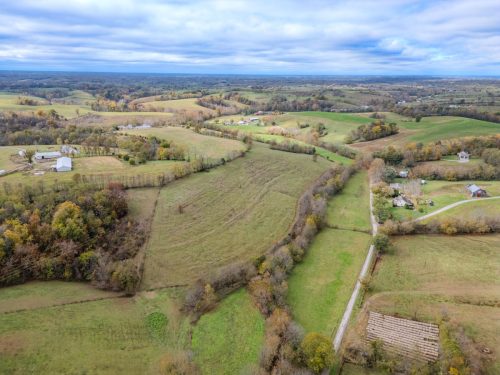 2700UpperSharpsburg-0055