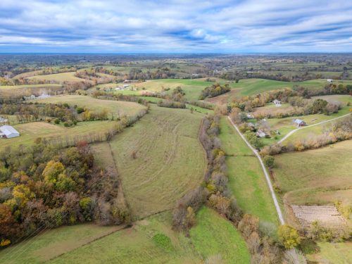 2700UpperSharpsburg-0058-2