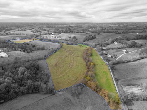 2700UpperSharpsburg-0058