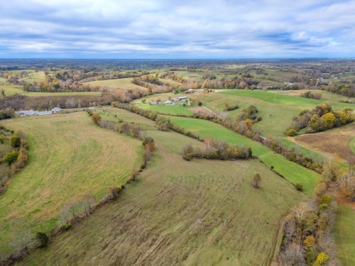 2700UpperSharpsburg-0061