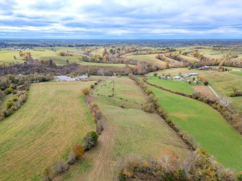 2700UpperSharpsburg-0064