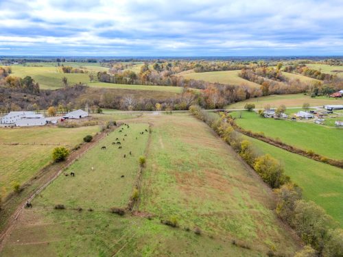 2700UpperSharpsburg-0066