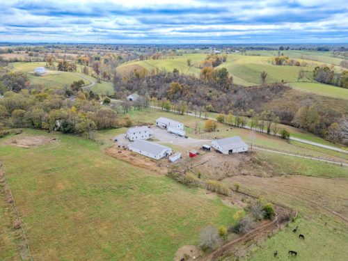 2700UpperSharpsburg-0068