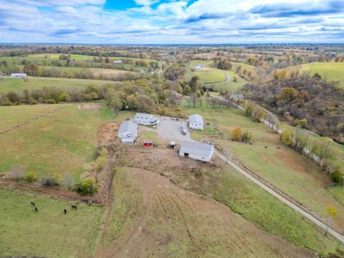 2700UpperSharpsburg-0070