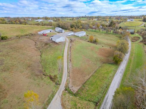 2700UpperSharpsburg-0074