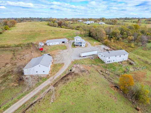 2700UpperSharpsburg-0075