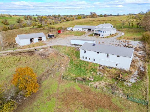 2700UpperSharpsburg-0077