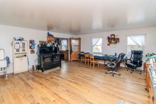 2700UpperSharpsburg-0080