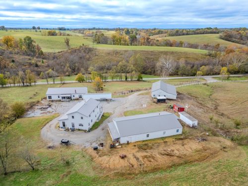 2700UpperSharpsburg-0081