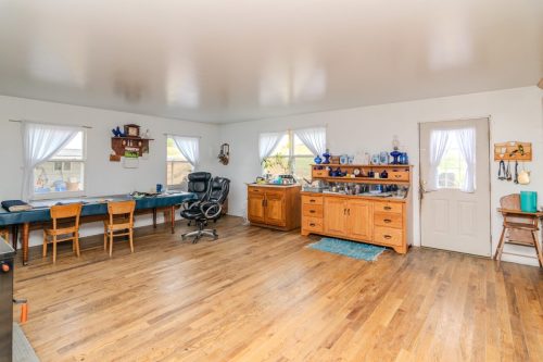 2700UpperSharpsburg-0082