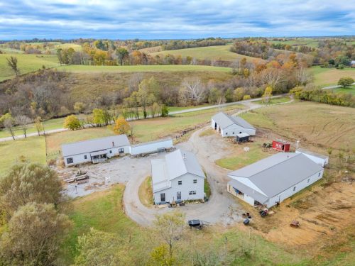 2700UpperSharpsburg-0083