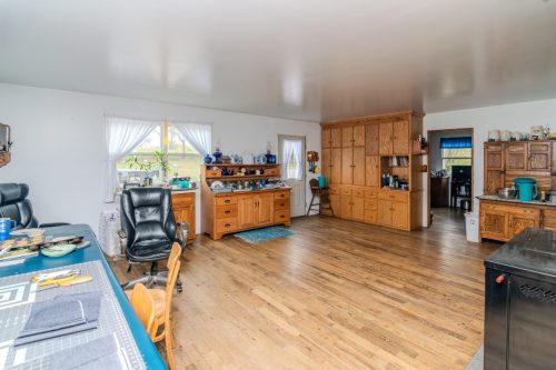 2700UpperSharpsburg-0084