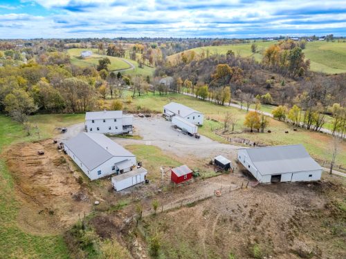 2700UpperSharpsburg-0085