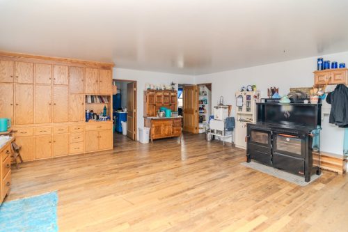 2700UpperSharpsburg-0086