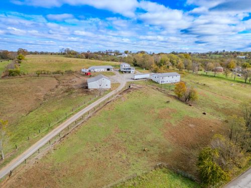 2700UpperSharpsburg-0088-2