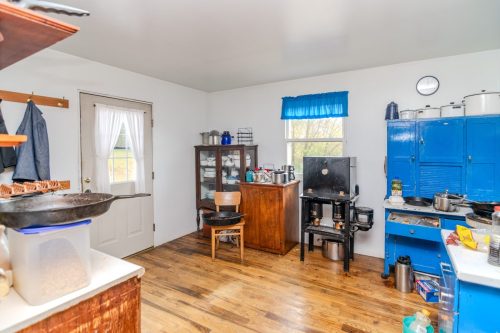 2700UpperSharpsburg-0088