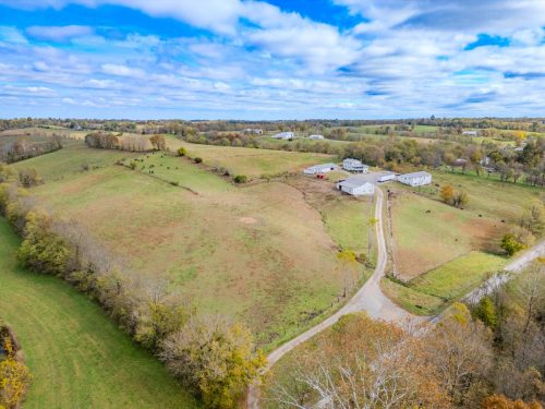 2700UpperSharpsburg-0089