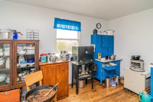 2700UpperSharpsburg-0090