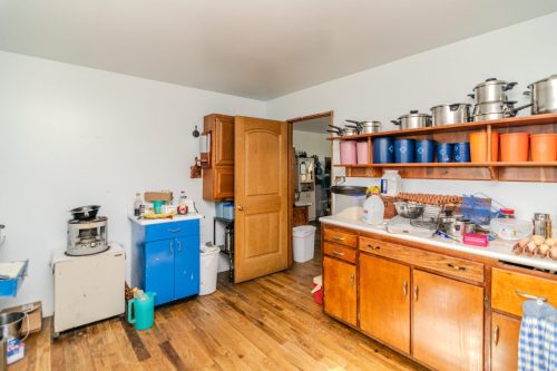 2700UpperSharpsburg-0092