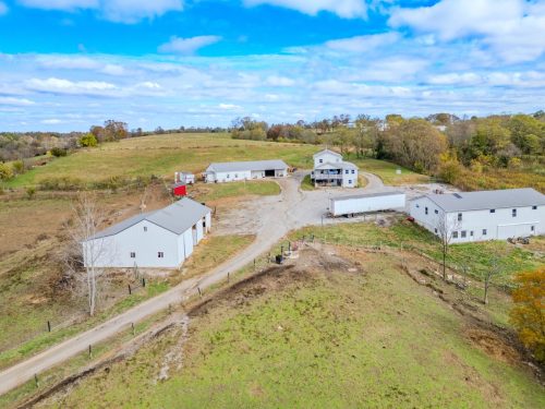 2700UpperSharpsburg-0094-2