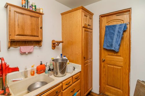 2700UpperSharpsburg-0094