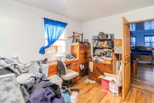 2700UpperSharpsburg-0096