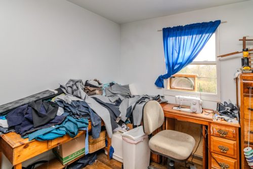 2700UpperSharpsburg-0098