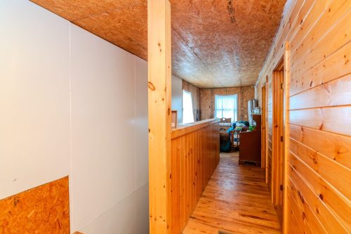 2700UpperSharpsburg-0100