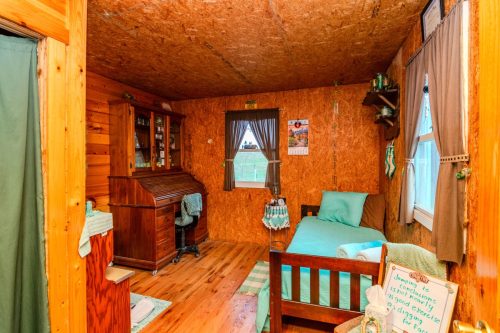 2700UpperSharpsburg-0102