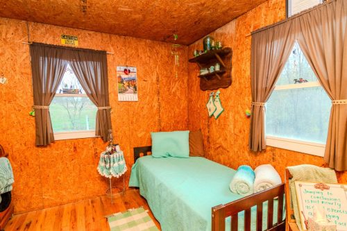 2700UpperSharpsburg-0104