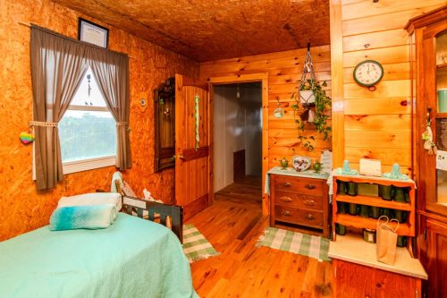 2700UpperSharpsburg-0106