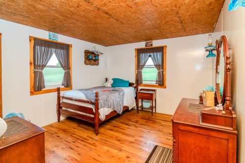 2700UpperSharpsburg-0108