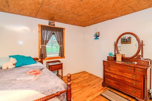 2700UpperSharpsburg-0110