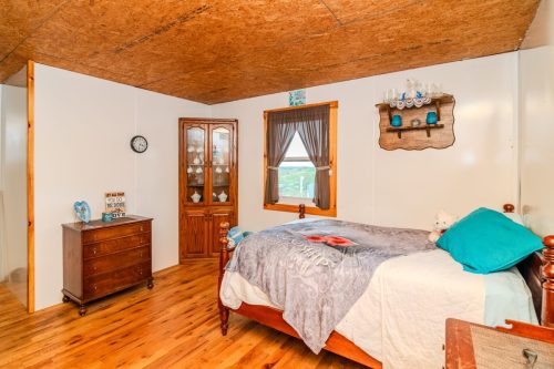 2700UpperSharpsburg-0112