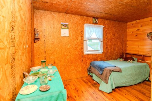 2700UpperSharpsburg-0114