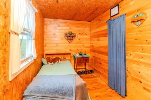 2700UpperSharpsburg-0116