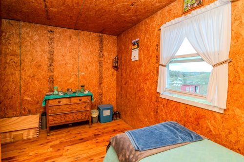 2700UpperSharpsburg-0118