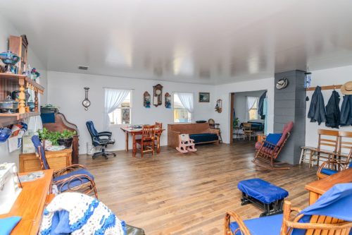 2700UpperSharpsburg-0120