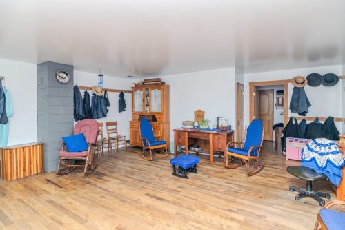 2700UpperSharpsburg-0122