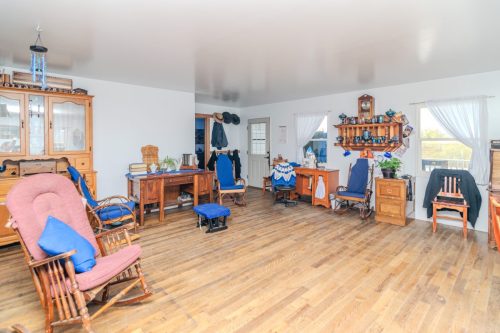 2700UpperSharpsburg-0124