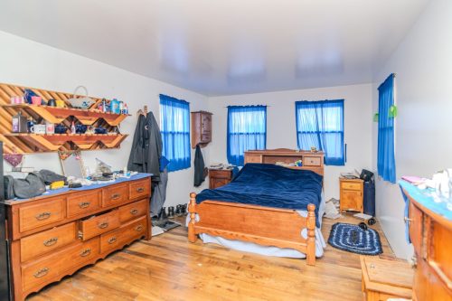 2700UpperSharpsburg-0128