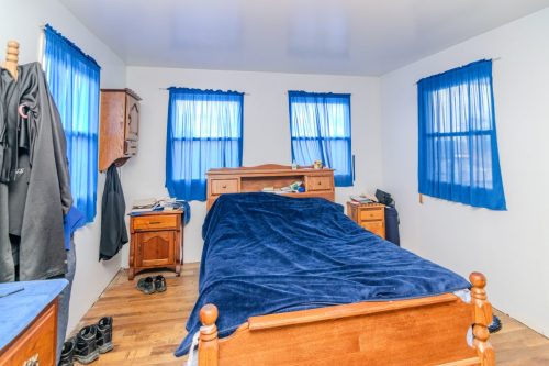 2700UpperSharpsburg-0129