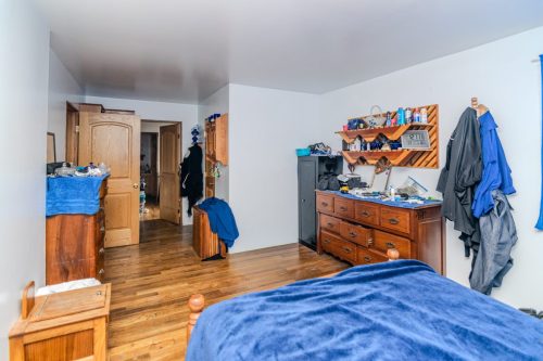 2700UpperSharpsburg-0131