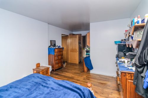 2700UpperSharpsburg-0134