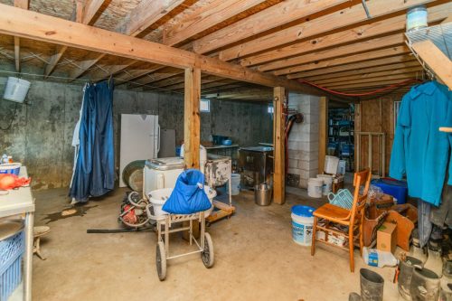 2700UpperSharpsburg-0136