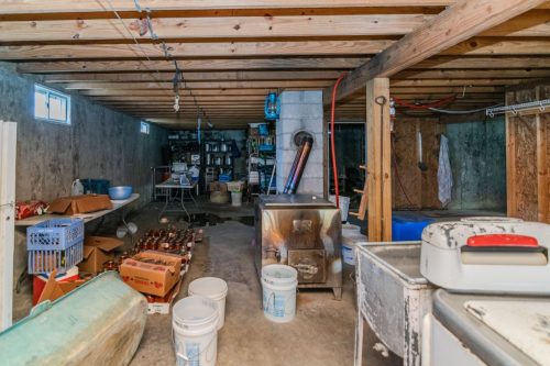 2700UpperSharpsburg-0138