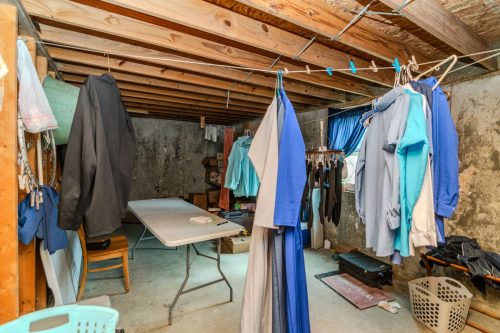 2700UpperSharpsburg-0140