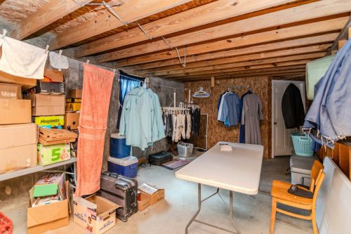 2700UpperSharpsburg-0141